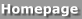 Homepage