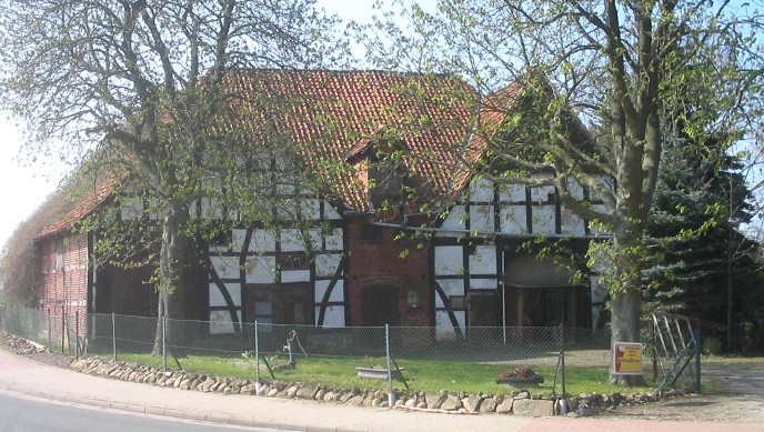 Kötnerhof