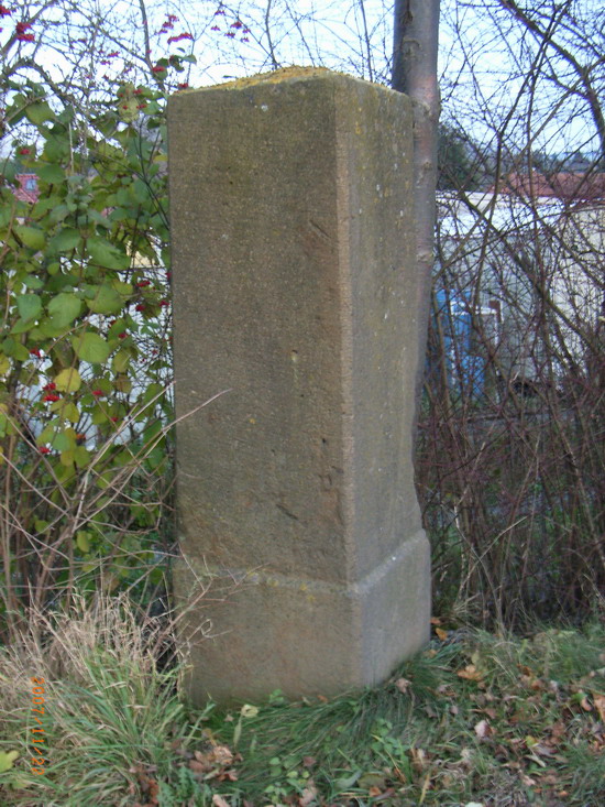 Meilenstein